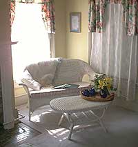Serenity 2